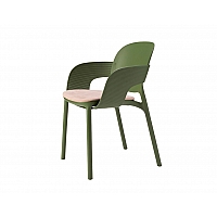 Hug AC chair